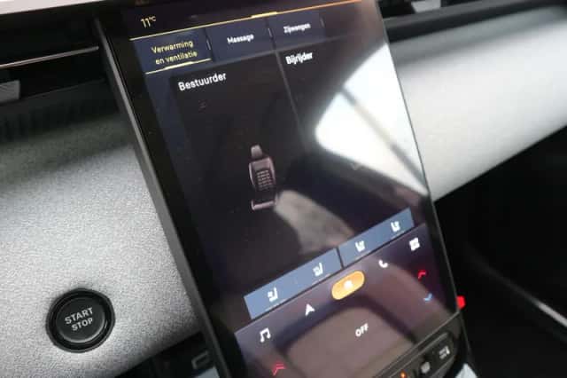 Citroën C5 Aircross (2025) thumbnail 26