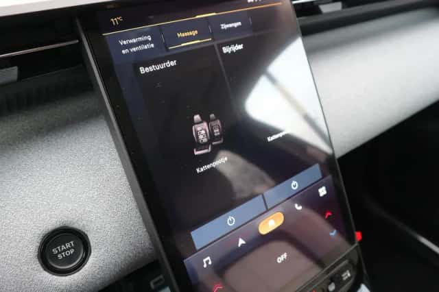 Citroën C5 Aircross (2025) thumbnail 27