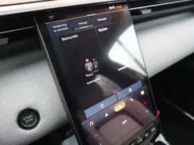 Citroën C5 Aircross (2025) thumbnail 27