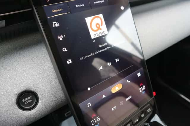 Citroën C5 Aircross (2025) thumbnail 29