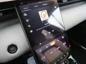 Citroën C5 Aircross (2025) thumbnail 29