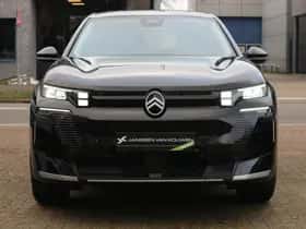 Citroën C5 Aircross (2025) thumbnail 30