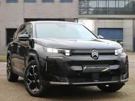 Citroën C5 Aircross (2025) thumbnail 31