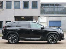 Citroën C5 Aircross (2025) thumbnail 32