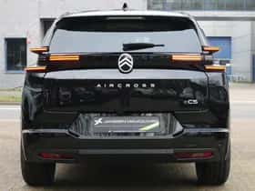 Citroën C5 Aircross (2025) thumbnail 33