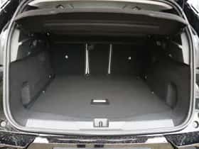 Citroën C5 Aircross (2025) thumbnail 34