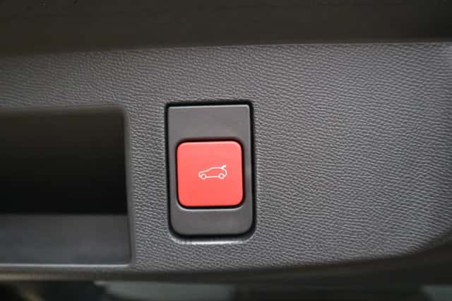 Citroën C5 Aircross (2025) thumbnail 35