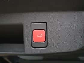 Citroën C5 Aircross (2025) thumbnail 35