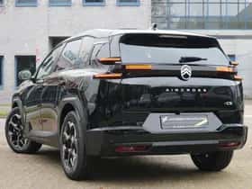 Citroën C5 Aircross (2025) thumbnail 36