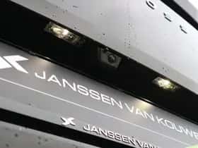 Citroën C5 Aircross (2025) thumbnail 37
