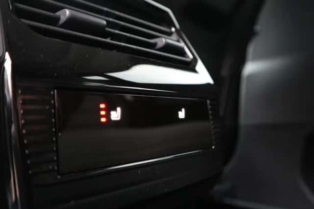 Citroën C5 Aircross (2025) thumbnail 39
