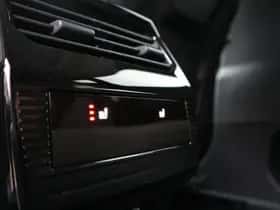 Citroën C5 Aircross (2025) thumbnail 39