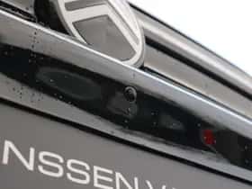 Citroën C5 Aircross (2025) thumbnail 5