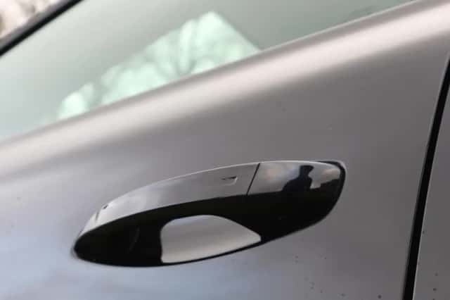 Citroën C5 Aircross (2025) thumbnail 6