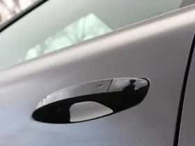 Citroën C5 Aircross (2025) thumbnail 6