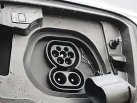 Citroën C5 Aircross (2025) thumbnail 7