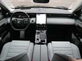 Citroën C5 Aircross (2025) thumbnail 8
