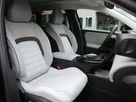 Citroën C5 Aircross (2025) thumbnail 9