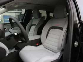 Citroën C5 Aircross (2025) thumbnail 10
