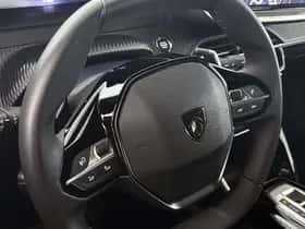 Peugeot 2008 (2025) thumbnail 11