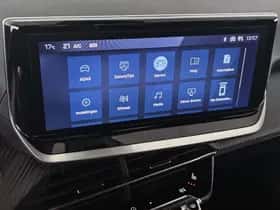 Peugeot 2008 (2025) thumbnail 12