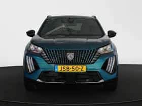 Peugeot 2008 (2025) thumbnail 13