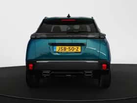 Peugeot 2008 (2025) thumbnail 14