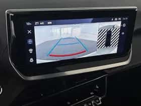 Peugeot 2008 (2025) thumbnail 15