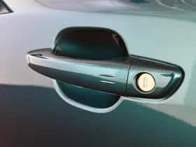 Peugeot 2008 (2025) thumbnail 17