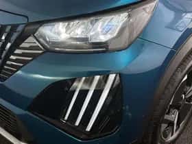 Peugeot 2008 (2025) thumbnail 18