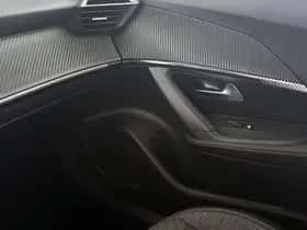 Peugeot 2008 (2025) thumbnail 19