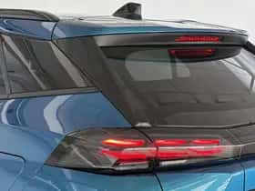 Peugeot 2008 (2025) thumbnail 20