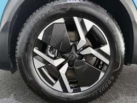 Peugeot 2008 (2025) thumbnail 21