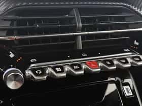 Peugeot 2008 (2025) thumbnail 22