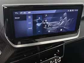 Peugeot 2008 (2025) thumbnail 23