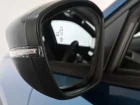 Peugeot 2008 (2025) thumbnail 24