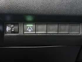 Peugeot 2008 (2025) thumbnail 25