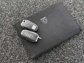 Peugeot 2008 (2025) thumbnail 27