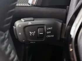 Peugeot 2008 (2025) thumbnail 28