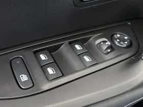 Peugeot 2008 (2025) thumbnail 29