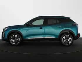 Peugeot 2008 (2025) thumbnail 30