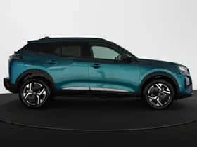 Peugeot 2008 (2025) thumbnail 31