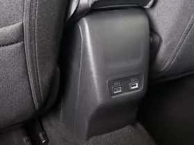 Peugeot 2008 (2025) thumbnail 32