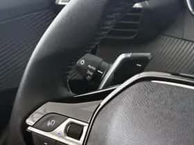 Peugeot 2008 (2025) thumbnail 33