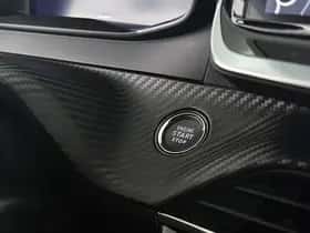 Peugeot 2008 (2025) thumbnail 34