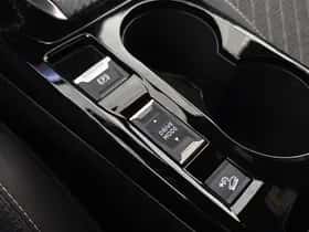 Peugeot 2008 (2025) thumbnail 35