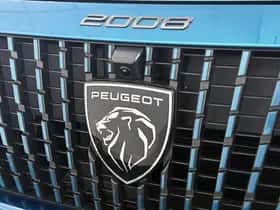 Peugeot 2008 (2025) thumbnail 36