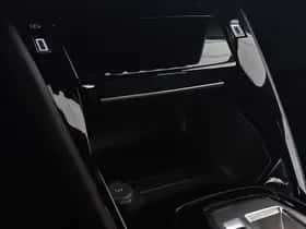 Peugeot 2008 (2025) thumbnail 37