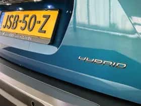 Peugeot 2008 (2025) thumbnail 38