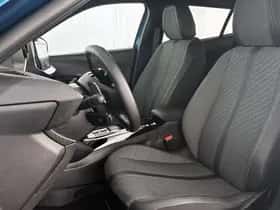 Peugeot 2008 (2025) thumbnail 6